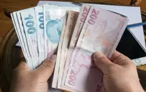 Asgari ücret için 5+5+1 formülü