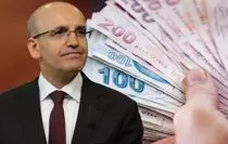 Bakan Şimşek: Son 2,5 yılın en düşük aylık enflasyonu gerçekleşti