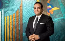 Bulls Portföy Finansal Analisti Salih Oğuzhan Sever, açıklanan enflasyon verisini değerlendirdi