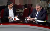 Destici eline kalemi alıp asgari ücreti hesapladı! Çalışanları heyecanlandıran rakam