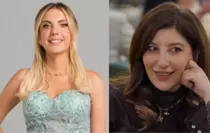 Eda Ece Şebnem Bozoklu'yu takipten çıktı mı? Eda Ece Şebnem Bozoklu'yu neden takipten çıktı?