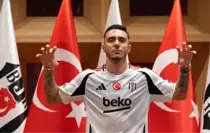 Emirhan Topçu kimdir? Emirhan Topçu kaç yaşında, nereli, ne iş yapıyor?