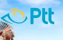 Ev hanımlarına 10.000 TL nakit destek başvurusu nereden yapılır? Ev hanımlarına nakit destek başvuru nasıl yapılır, şartları neler?