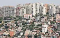 Rakamlar herkesi şaşırttı! Kira artışı TÜİK oranlarının üzerine çıktı