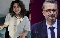 İbrahim Selim'in sevgilisi kim? Ayşe Şeyma Keten kimdir, kaç yaşında? Ayşe Şeyma Keten ne iş yapıyor?