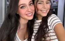 Güller ve Günahlar Dizisinde İlkim Karakterini Canlandıran Mina Akdin'den Açıklamalar