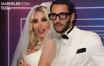 İrem Derici ile Melih Kunukçu ayrıldı mı? İrem Derici sevgilisinden ayrıldı mı?