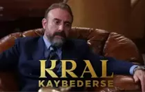 Kral Kaybederse final mi yapıyor, bitecek mi? Kral Kaybederse final bölümü ne zaman?