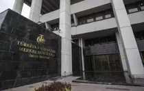 Merkez'de 6 yıl sonra bir ilk! Murat Taşçı başekonomist olarak atandı