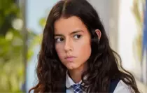 Mina Akdin kimdir? Mina Akdin kaç yaşında, nereli?