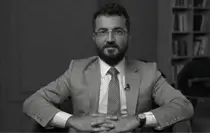 Murat Taşçı kimdir? Merkez Bankası Başekonomist'i Murat Taşçı kaç yaşında, nereli, kariyeri?