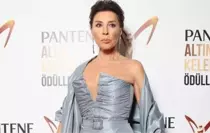 Nebahat Çehre ne açıklama yaptı? Nebahat Çehre'nin kıyafet açıklaması nedir?