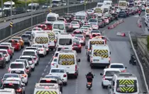 Tabela yine değişiyor! Akaryakıta dev bir zam daha yolda