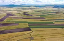 TOKİ'den 47 ilde yüzlerce arsa satışı! Seçenekler oldukça cazip