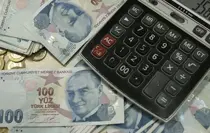 Zam oranları netleşti! İşte kalem kalem memur maaşları