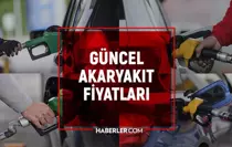 5 Aralık Akaryakıt Fiyatları: Benzine, motorine, mazota zam veya indirim var mı?