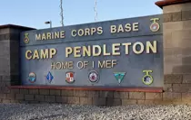 ABD'de eğitim tatbikatı sırasında 1 asker hayatını kaybetti