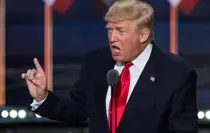 ABD Venezuela'daki vatandaşlarına ülkeyi ''derhal'' terk etmeleri çağrısında bulundu