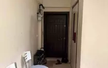 Adli emanet bürosunu soyarak yurtdışına kaçan Erdal Timurtaş'ın annesi konuştu: ''Oğlumu kullandılar''