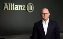 Allianz Türkiye 11'inci kez en beğenilen sigorta şirketi seçildi