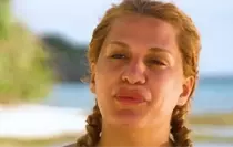 Almeda Baylan Survivor'a mı katılıyor? 2026 Survivor kadrosunda Almeda Baylan var mı?