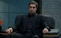 Aylardır ortalıkta yoktu! Necati Şaşmaz'ın son hali ortaya çıktı