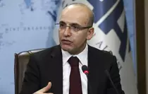 Bakan Şimşek, hedefi koydu! Üretken sektörlere yeşil ışık