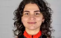 Başak Cücü kimdir? Survivor 2026 yarışmacısı Başak Cücü kaç yaşında, nereli, ne iş yapıyor?