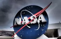 Bilim insanları açıkladı: İlk kez dünya dışında bulundu!