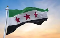 BMGK heyeti, 14 yıl sonra ilk kez Suriye'yi ziyaret ediyor