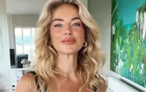 Burcu Esmersoy kaç yaşında, emekli mi oldu?