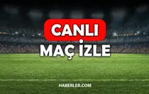 Canlı maç nereden izlenir? (TÜM MAÇLAR) 4 Aralık günün maçları hangi kanalda?