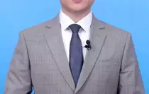 Çin: Taiwan'ın Bağımsızlığı Yanlısı Ayrılıkçı Hamleler Başarısızlıkla Sonuçlanmaya Mahkumdur