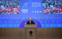 Cumhurbaşkanı Erdoğan: İkinci Engelli Hakları Eylem Planı geliyor