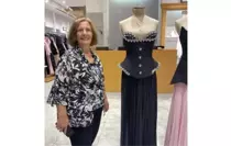 'Dijital moda ve yapay zeka destekli tasarımlar 2026'da çok daha görünür olacak'