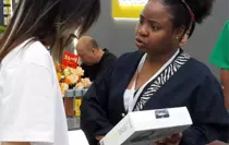 Dünyanın Süpermarketi'' Diye Bilinen Çin'in Yiwu Kentinin Ticaret Hacmi 99 Milyar Doları Aştı