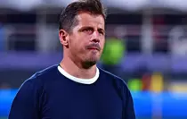 Emre Belözoğlu Süper Lig ekibine imzayı attı