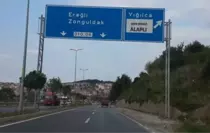 Ereğli il mi oluyor? Ereğli ne zaman il olacak?