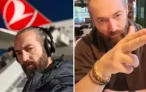 Erkan Bilben kimdir? Survivor 2026 yarışmacısı Erkan Bilben kaç yaşında, nereli, ne iş yapıyor?