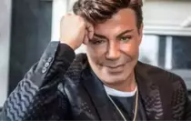 Fatih Ürek öldü mü? SON DAKİKA! Fatih Ürek yaşıyor mu, sağlık durumu nasıl? Menajeri açıkladı!