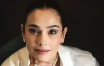 Funda Eryiğit kimdir? Funda Eryiğit kaç yaşında, nereli, kariyeri?