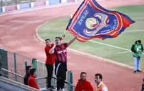 Futbol: Ziraat Türkiye Kupası