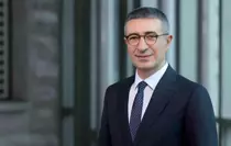 Garanti BBVA, sürdürülebilirlik temalı sendikasyon kredisi anlaşması imzaladı