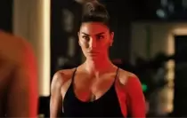 Gözde Bozkurt kimdir? Survivor 2026 yarışmacısı Gözde Bozkurt kaç yaşında, nereli, ne iş yapıyor?