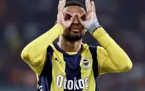 Güle güle En-Nesyri! Talipleri resmen sıraya girdi