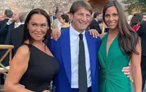 Hülya Avşar'ın kızı Zehra Çilingiroğlu evlilik yolunda mı?