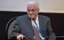 IAEE MECA 2025 Konferansı'nda enerji dönüşümü politikaları masaya yatırıldı