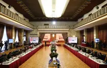 İşte İmralı'daki görüşmenin detayları! Öcalan'dan ''özerklik'' sorusuna dikkat çeken yanıt