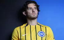 İngiltere'de Ferdi Kadıoğlu fırtınası