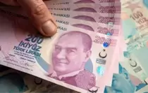 MEMURA SEYYANEN ZAM (EK ZAM) 2026: Memur ve memur emeklilerine seyyanen zam yapılacak mı? 2026 memur ve emekli maaşı ne kadar olacak?